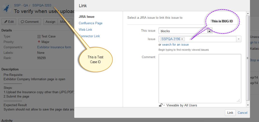 How to Manage Test Cases and Bugs Using JIRA 3Pillar Global