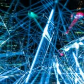 AI, Chatbots & Natural Language Processing