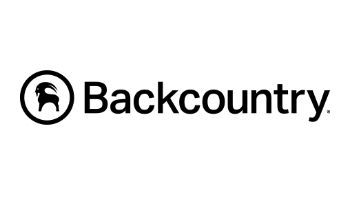 Backcountry Logo