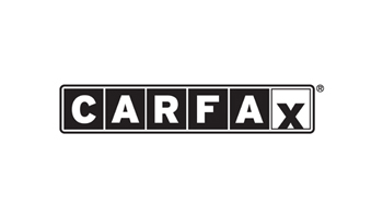 Carfax Logo