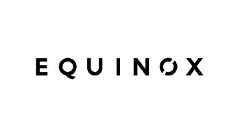 Equinox Logo