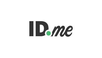 ID.me logo