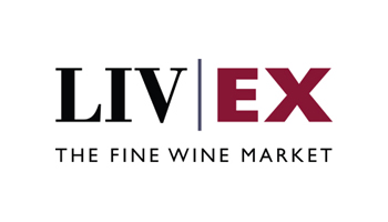 Liv | Ex Logo
