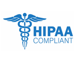 Certified HIPAA