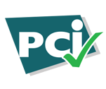 Certified PCI