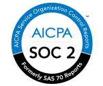 Certified SOC-2