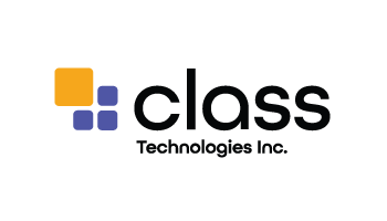 Class Technologies