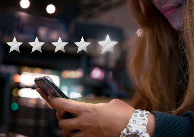 Customer Retention feature image