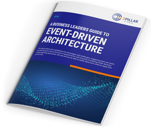 Guide to Event-Driven Architecture