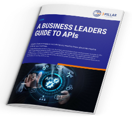 Guide To APIs