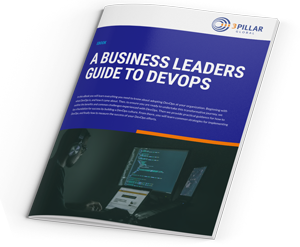 Guide to Devops eBook