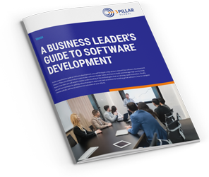 Guide to Software Development eBook
