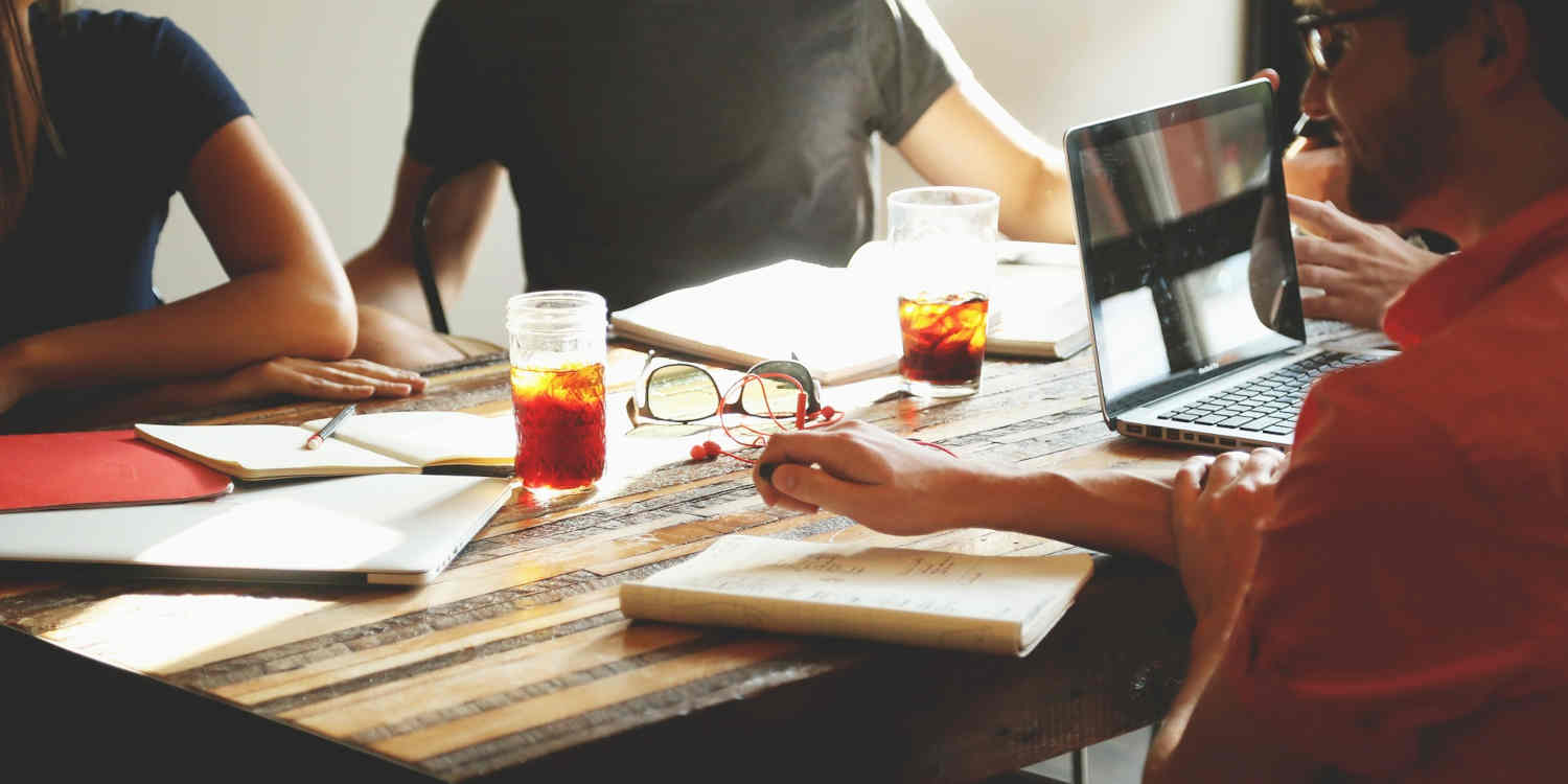 How to Write a Strong Market Requirements Document 3Pillar Global
