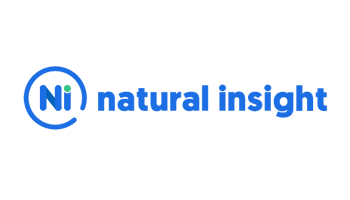 Natural Insight Logo