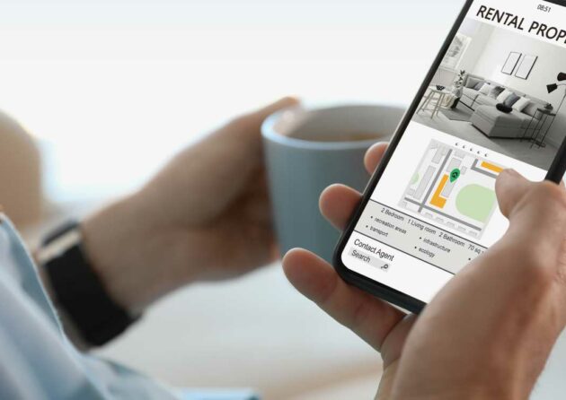 The Role of Digital Transformation in Customer Service