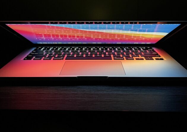 Podcast Episode: Innovation at Apple After Steve
