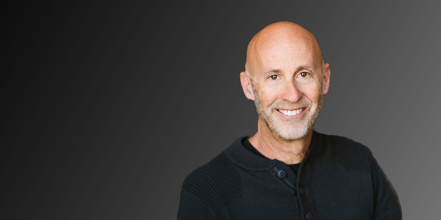 Developing Empowered, Powerful Product Teams, with Marty Cagan Part 1