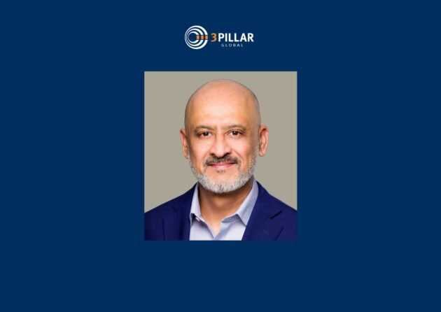 Pankaj Chawla