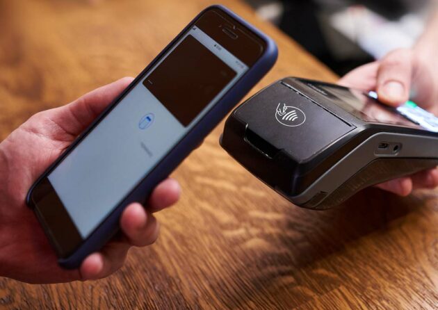 Customizing Digital Financial Products