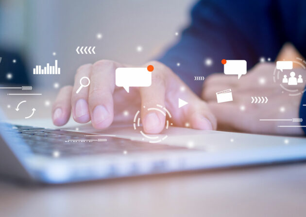 How can AI help the media industry’s biggest challenges