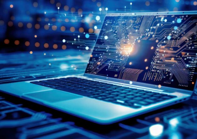 avigating AI Adoption in Media