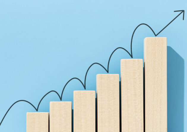 Trial-and-Error in Digital Product Design
