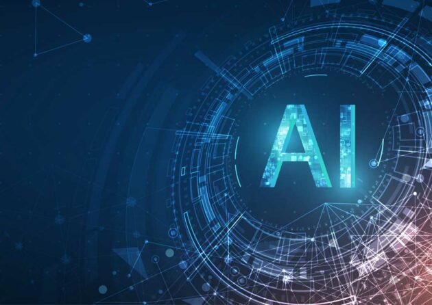 AI Focus for CIOs