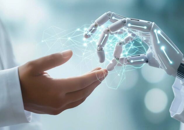 Why Data Quality Prerequisite for Interoperability