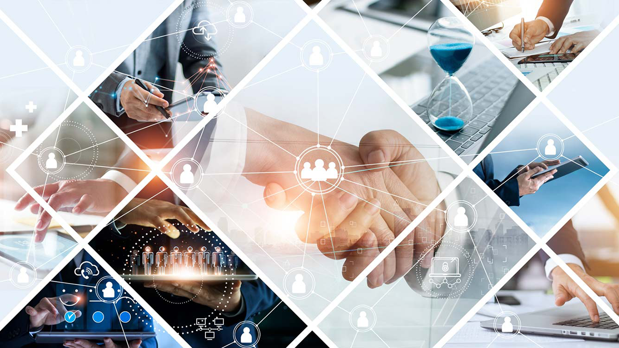 Revolutionizing Client Success: How 3Pillar Global's Field CTOs Are Changing the Game