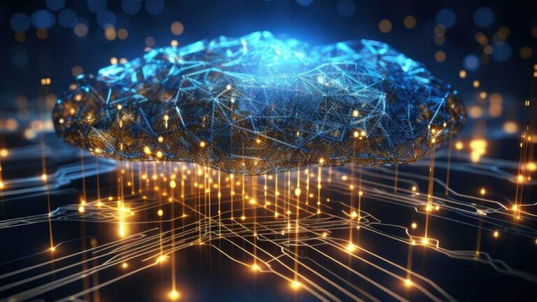 The Critical Importance of ModelOps in AI Readiness - 3Pillar