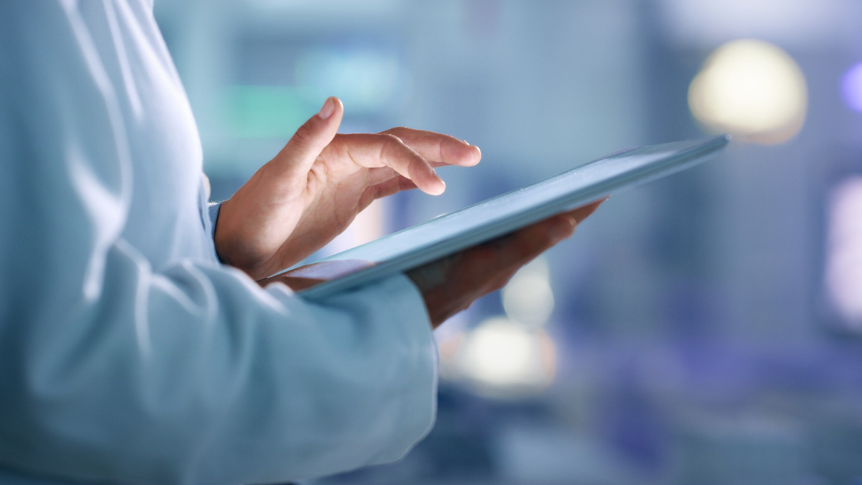 Vote for Cost Transparency in Healthcare Panel for SXSW 2025